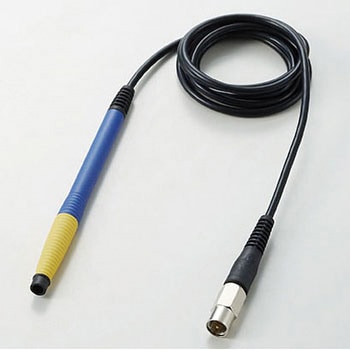 Hakko FX-1002HAKKO白光FX1002-81